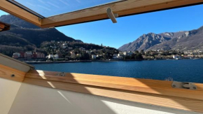 Sky Apartment - Affitti Brevi Italia